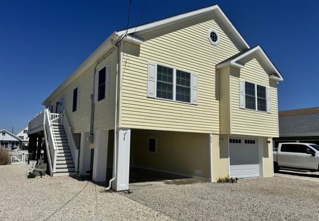house-washing-services